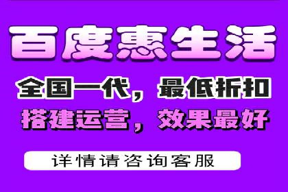 案例解析：托管SEM竞价助力企业实现业绩增长