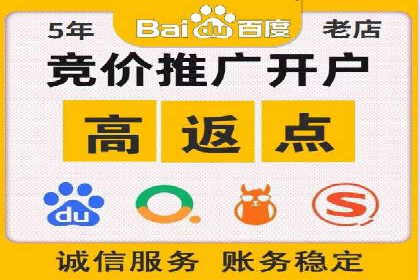 某知名企业SEM优化师的日常操作与策略分享